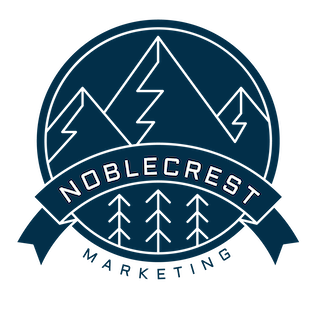 Noblecrest Marketing